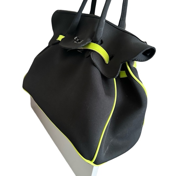 Harlem Bag - Picture 5 of 8